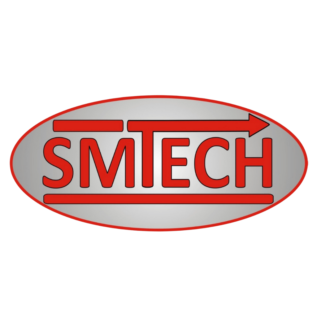 SMTech Systems