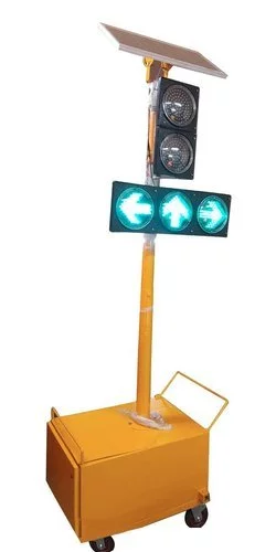 portable-led-traffic-signal-light-1